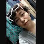 Yary Martinez - @yary_nina - Instagram