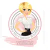 Yary Nin Fashion Boutique - @yaryninfashionboutique - TikTok