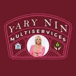 Yary Nin Multi Services - @yaryninmultiservices - Instagram
