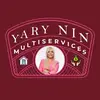 Yary Nin Multi Services - @yaryninmultiservi - TikTok