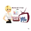 Yary Nin TV Show - @yarynintvshow - TikTok