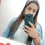 Yary Ninet Alarcon Cordova - @yaryninel - Instagram