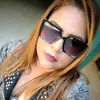 Yary Ninet Alarcon Cordova - @yaryninetalarconc - TikTok