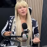 Yarynin - @yarynintv - Instagram