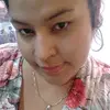 yaryninetalarcon - @yaryninetalarcon - TikTok