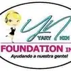 YaryNinFoundationInc - @yaryninfoundationinc - TikTok