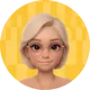 yaryninoficial - @yaryninoficial - TikTok