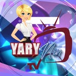 YaryNinTVshow - @yarynintvshow - Instagram