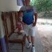 Yeri Niño - Facebook