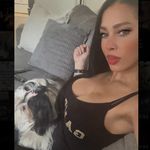 Yaricelis Rivera - @_yaryrivera_ - Instagram