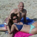 Yaritza - @yary_rivera - Instagram
