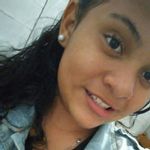 yary rivera - @yary6041 - Instagram