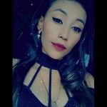 Yary Rivera - @riveralucia661 - Instagram