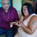 Yary Rivera - Facebook
