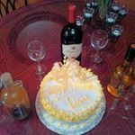 Yary Rivera - @mrivera2581 - Instagram