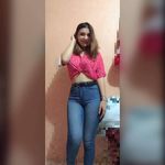 yary rivera - @riverayary425 - Instagram