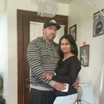 Yary Rivera - @yary_rivera768 - Instagram