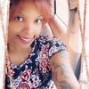 Yary Rivera - @yary34408 - TikTok