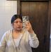 Yary Rivera - Facebook