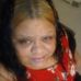 Yary Rivera - Facebook