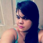 Yary Rivera - @lasexyyary_19 - Instagram