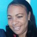 Yary Rivera - Facebook
