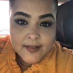 Yary Rivera - @yadyrivera03g - Instagram