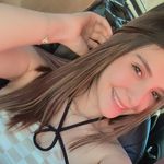 Yary Rivera - @_yaryr - Instagram