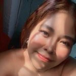 Yary Rivera - @yary3460 - Instagram