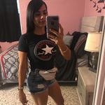 Yary Rivera - @yaritza805 - Instagram