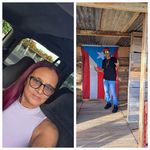 Yary Rivera - @yary4007 - Instagram