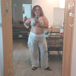 Yary Rivera - @yary_694 - Instagram