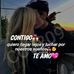 Yary Rivera - Facebook