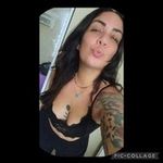Yary Rivera - @la_yary555 - Instagram