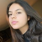 Yary Rivera - @yaryithzel - Instagram