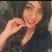 Yary Rivera - Facebook