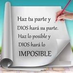 yary Rivera - @yary_jy - Instagram