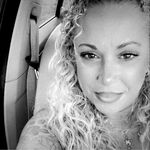 Yary Rivera - @yary2204 - Instagram