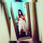 Yary Rivera - @yary.rivera - Instagram