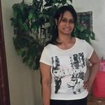 Yary Rivera - @yary.rivera.1806 - Instagram