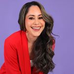 Yary Rivera - @yaryrivalv - Instagram