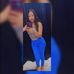 Yary Rivera - Facebook