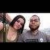 Yary Rivera - Facebook