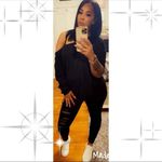 Yary Rivera - @yariz_x3 - Instagram