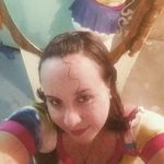 Yary Rivera - @yary.rivera.5855 - Instagram
