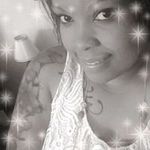 Yary Rivera - @yary2371 - Instagram