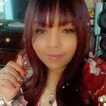 Yary Rivera - @la_bory_yary - Instagram