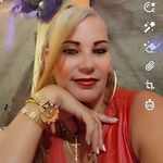 Yary Rivera - @yariii5 - Instagram
