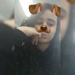 Yary Rivera - @yarimar.riveravelez - Instagram