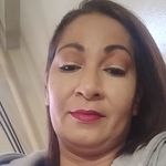 Yary Rivera - @yaryrive - Instagram
